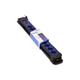 BASE MULTIPLE 10 TOMAS 2P+T CON… · EL3-41821 | HogarLider