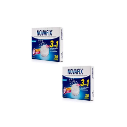 Urgo Novafix Tabletas Limpiadoras… · 84700016773… | HogarLider