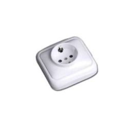 BASE 2P+T TIPO F T/TL SUPERFICIE… · EL3-43152 | HogarLider