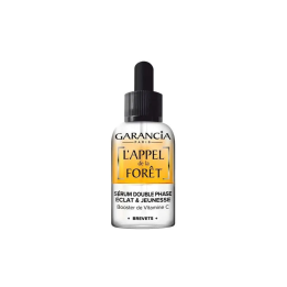 Garancia Apple Foret Double Sr 30ml | HogarLider