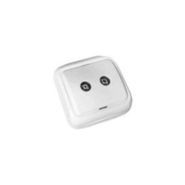 BASE TV Y RADIO SUPERFICIE "SERIE… · EL3-43155 | HogarLider