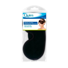 Optik Antifaz Relajación | HogarLider