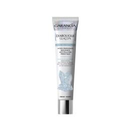 Garancia Diabolique Glaçon Riche Cr 40g | HogarLider