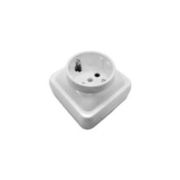 BASE TIPO F T/TL SUPERFICIE "SERIE… · EL3-43162 | HogarLider