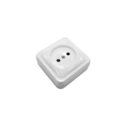 BASE 16A SUPERFICIE "SERIE ONSEN"… · EL3-43163 | HogarLider