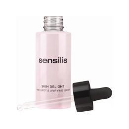 Sensilis Skin Delight Serum Anti Manchas 30ml | HogarLider
