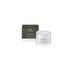 Boi Thermal Sulphaterm 100ml | HogarLider