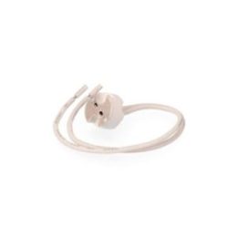 PORTALÁMPARAS HALÓGENO MR-16 BI-PIN | HogarLider