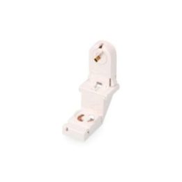 PORTALAMPARAS G13 PARA TUBO… · EL3-44017 | HogarLider