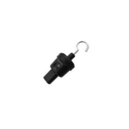 SOPORTE GANCHO FIJACION PARA CABLE… · EL3-44021 | HogarLider