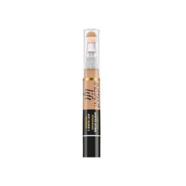 Deborah Milano Dh Face Concealer… · 80095183825… | HogarLider