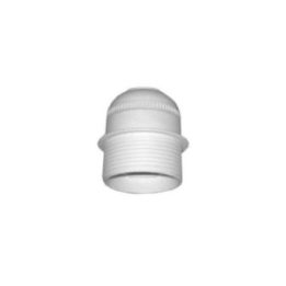 PORTALAMPARAS SEMI-ROSCADO BLANCO… · EL3-44026 | HogarLider
