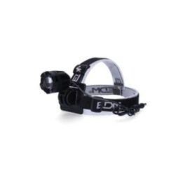 FOCO LED DE ALUMINIO RECARGABLE 180… · EL3-36153 | HogarLider