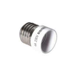 ADAPTADOR DE CASQUILLO DE… · EL3-44051 | HogarLider