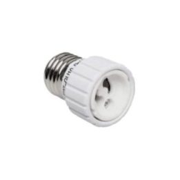 ADAPTADOR DE CASQUILLO DE… · EL3-44054 | HogarLider