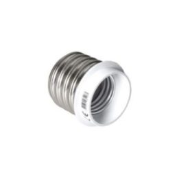 ADAPTADOR DE CASQUILLO DE… · EL3-44057 | HogarLider
