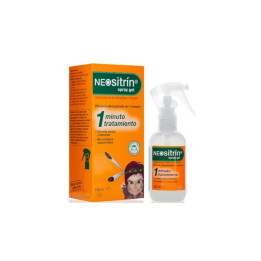 Neositrin Neositrín 100 Spray… · 84700016141… | HogarLider