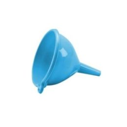 EMBUDO DE POLIPROPILENO Ø12 cm | HogarLider