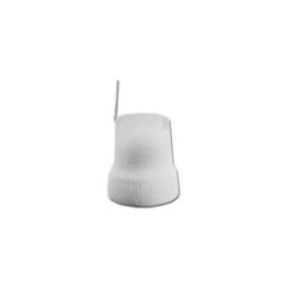 PORTALAMPARAS PORCELANA E27 4A… · EL3-44097 | HogarLider