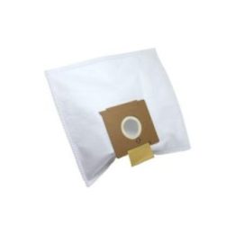 BOLSA DE RECAMBIO PARA ASPIRADOR UFESA, FAGOR | HogarLider