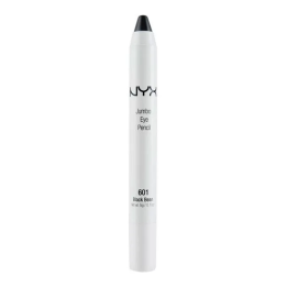 Nyx Jumbo Eye Pencil Black Bean 5g | HogarLider