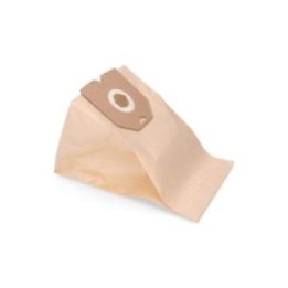 BOLSA DE RECAMBIO PARA ASPIRADOR PHILIPS | HogarLider