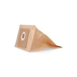 BOLSA DE RECAMBIO PARA ASPIRADOR TAURUS | HogarLider