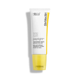 Strivectin Tightening Neck Serum Roller 50ml | HogarLider