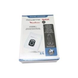 BOLSA DE RECAMBIO PARA ASPIRADOR ROWENTA, TEFAL | HogarLider