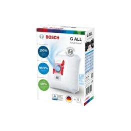 BOLSA DE RECAMBIO PARA ASPIRADOR… · EL3-78948 | HogarLider