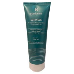 Sesderma Estryses Loción Antiestrías 200ml | HogarLider