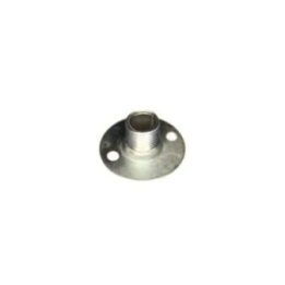SOPORTE CON ESPIGA METALICO 26mm | HogarLider