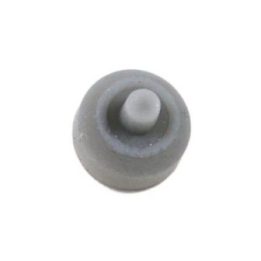 MEMBRANA DE MANGO SUPERIOR OLLA SAN… · EL3-78955 | HogarLider