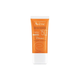 Avène B-Protect Solar Embelecedor Spf50+ 30ml | HogarLider