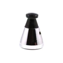 VALVULA GIRATORIA OLLA SAN IGNACIO… · EL3-78960 | HogarLider