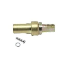 CONJUNTO DE CONO + HUSILLO OLLA… · EL3-78963 | HogarLider