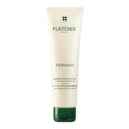 Rene Furterer Triphasic Balsamo… · 32827701094… | HogarLider