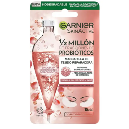 Garnier Skinactive Mascarilla De… · 36005424617… | HogarLider