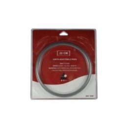 JUNTA DE TAPA 22cm PARA OLLAS… · EL3-78974 | HogarLider