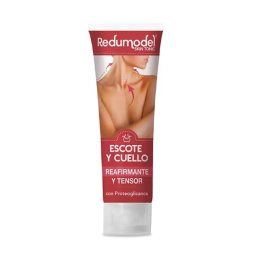 Redumodel Skin Tonic Escote Y Cuello 100ml | HogarLider