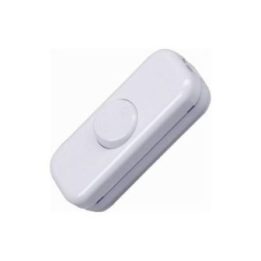 INTERRUPTOR PASO BIPOLAR 10A… · EL3-45010 | HogarLider