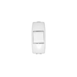 CONMUTADOR 6A SOLERA 6541C | HogarLider
