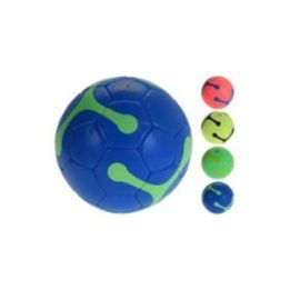 BALÓN DE FÚTBOL TALLA 5 COLORES SURTIDOS | HogarLider