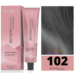 Revlon Revlonissimo Colorsmetique… · 80073760576… | HogarLider