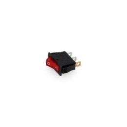 INTERRUPTOR LUMINOSO EMPOTRADO… · EL3-45036 | HogarLider