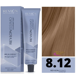 Revlonissimo Colorsmetique High… · 80073760579… | HogarLider