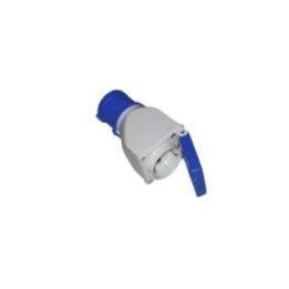 CLAVIJA ADAPTADOR CETAC A BASE TIPO… · EL3-46007 | HogarLider