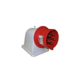CLAVIJA CETAC SUPERFICIE 3P+N+T… · EL3-46016 | HogarLider