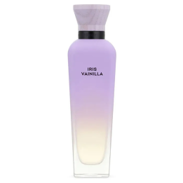 Adolfo Dominguez Iris Vainilla Eau… · 84101906321… | HogarLider