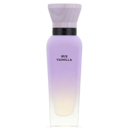 Adolfo Dominguez Iris Vainilla Eau… · 84101906321… | HogarLider